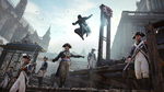 Assassins-creed-unity-1402644096641837