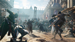 Assassins-creed-unity-1402644139421340