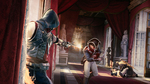 Assassins-creed-unity-1402644139421341