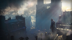 Assassins-creed-unity-1402644176569960