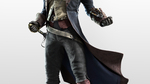 Assassins-creed-unity-1402644206728964