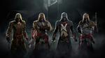 Assassins-creed-unity-1402644206728967