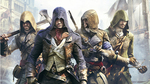 Assassins-creed-unity-1402644240880561