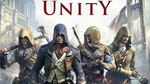 Assassins-creed-unity-1402644240880562