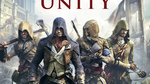 Assassins-creed-unity-1402644240880563