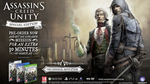 Assassins-creed-unity-1402644368450262