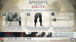 Assassins-creed-unity-1402644368450265