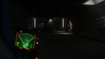 Alien-isolation-1402723957911281