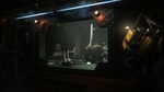 Alien-isolation-1402723957911288