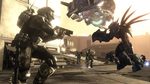 Halo-3-odst-17