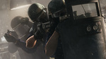 Tom-clancys-rainbow-six-siege-1402824254684025