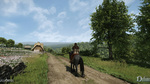 Kingdom-come-deliverance-140284740436321