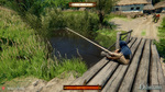 Kingdom-come-deliverance-140284740436322