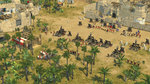 Stronghold-crusader-2-1402898399486517