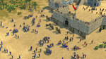 Stronghold-crusader-2-1402898399486518