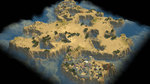 Stronghold-crusader-2-1402898399486519