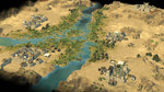 Stronghold-crusader-2-1402898399486520