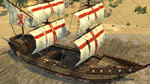 Stronghold-crusader-2-1402898399486521