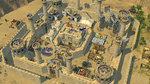 Stronghold-crusader-2-1402898399486523