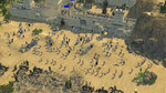 Stronghold-crusader-2-1402898399486524