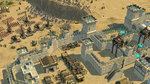 Stronghold-crusader-2-1402898399486526