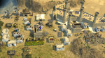 Stronghold-crusader-2-1402898399486527