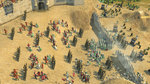 Stronghold-crusader-2-1402898399486528