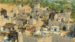 Stronghold-crusader-2-1402898399486529