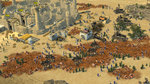 Stronghold-crusader-2-1402898399486530