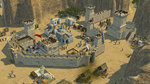 Stronghold-crusader-2-1402898421571071