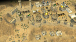 Stronghold-crusader-2-1402898421571072