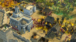 Stronghold-crusader-2-1402898421571073