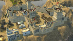 Stronghold-crusader-2-1402898421571074