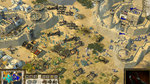 Stronghold-crusader-2-1402898421571076