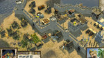 Stronghold-crusader-2-1402898421571077