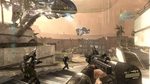 Halo-3-odst-14