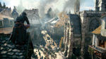 Assassins-creed-unity-1403025730929274