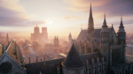 Assassins-creed-unity-1403025730929275