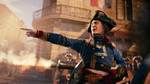 Assassins-creed-unity-1403025730929277