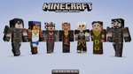 Minecraft-1403418420801920