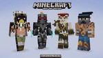 Minecraft-1403418420801921