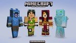 Minecraft-1403418420801922