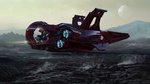 Star-citizen-140341994248480