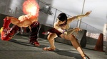 Tekken-6-38