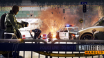 Battlefield-hardline-1403455487601271