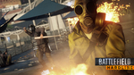 Battlefield-hardline-1403455487601273