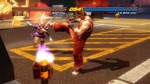 Tekken-6-2