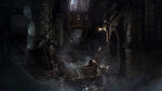 Bloodborne-1404316988853586