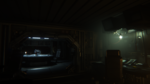 Alien-isolation-1404365976981745