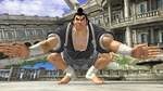 Tekken-6-18